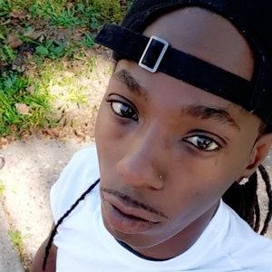 Meet your Posher, Jared